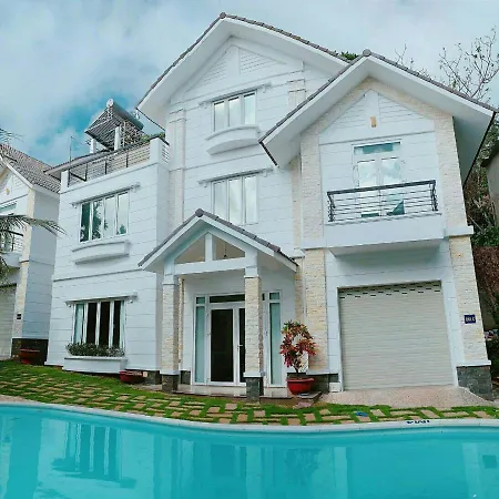 Rio 009 Homestay